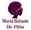 MARIA BABADO DE CHITA MARIA BABADO DE CHITA