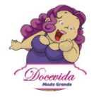 DOCEVIDA DOCEVIDA