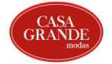 CASA GRANDE MODAS CASA GRANDE MODAS