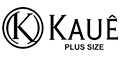 KAUÊ PLUS SIZE KAUÊ PLUS SIZE