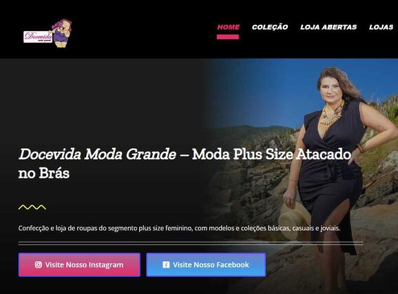 DOCEVIDA DOCEVIDA