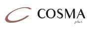 COSMA PLUS