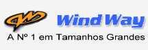 WIND WAY