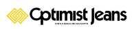 OPTIMIST JEANS PLUS