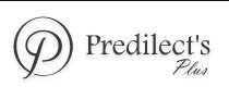 PREDILECT'S PLUS
