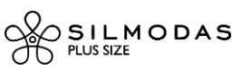 SILMODAS PLUS SIZE