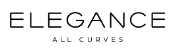 ELEGANCE ALL CURVES