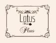 LOTUS WEEK PLUS